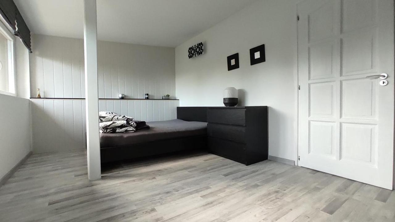 Flora House 3 Minutes From Lake Balaton Keszthely Bagian luar foto