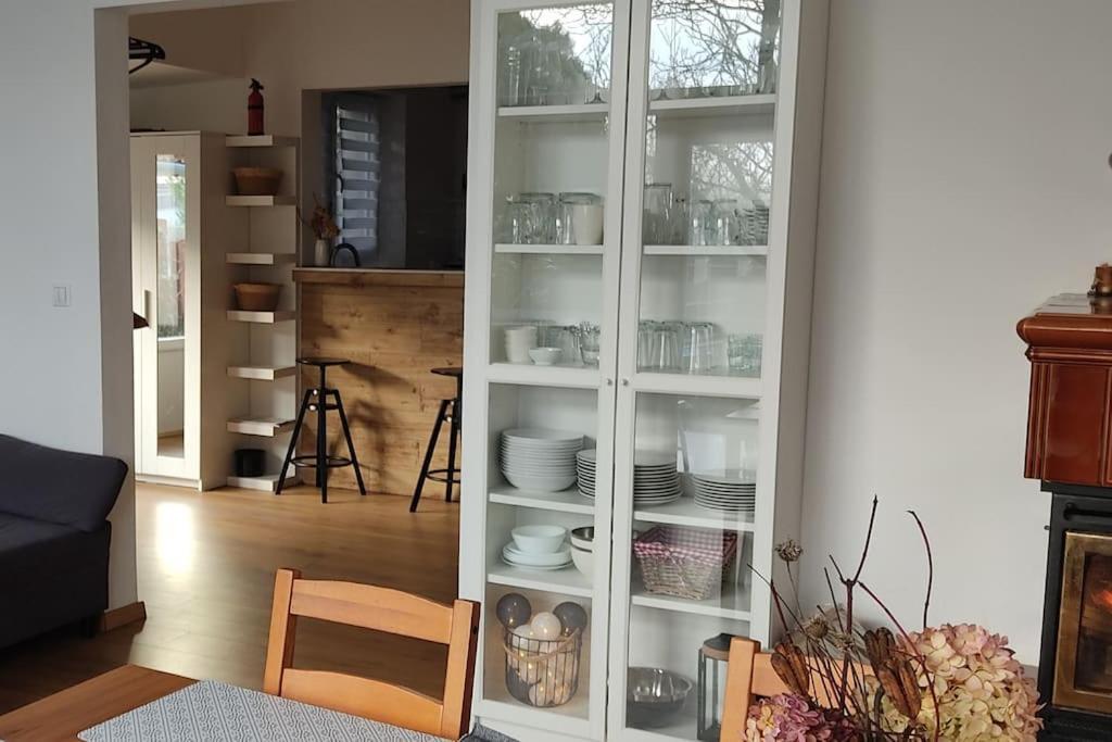 Flora House 3 Minutes From Lake Balaton Keszthely Bagian luar foto