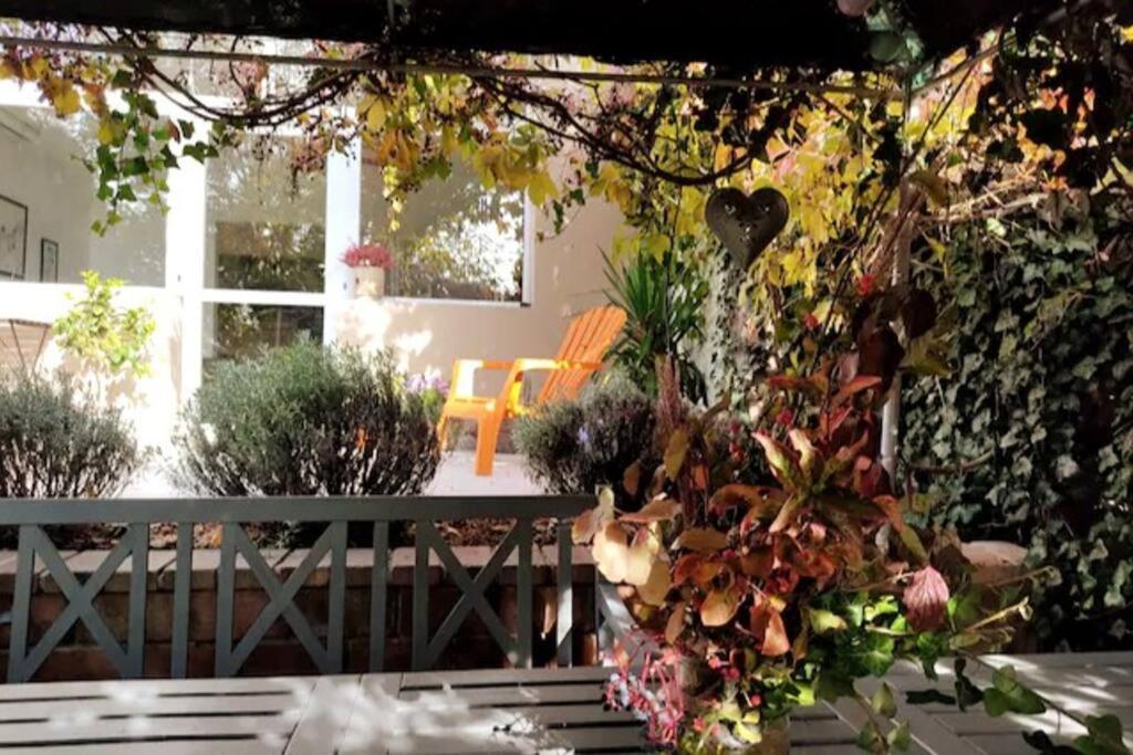 Flora House 3 Minutes From Lake Balaton Keszthely Bagian luar foto