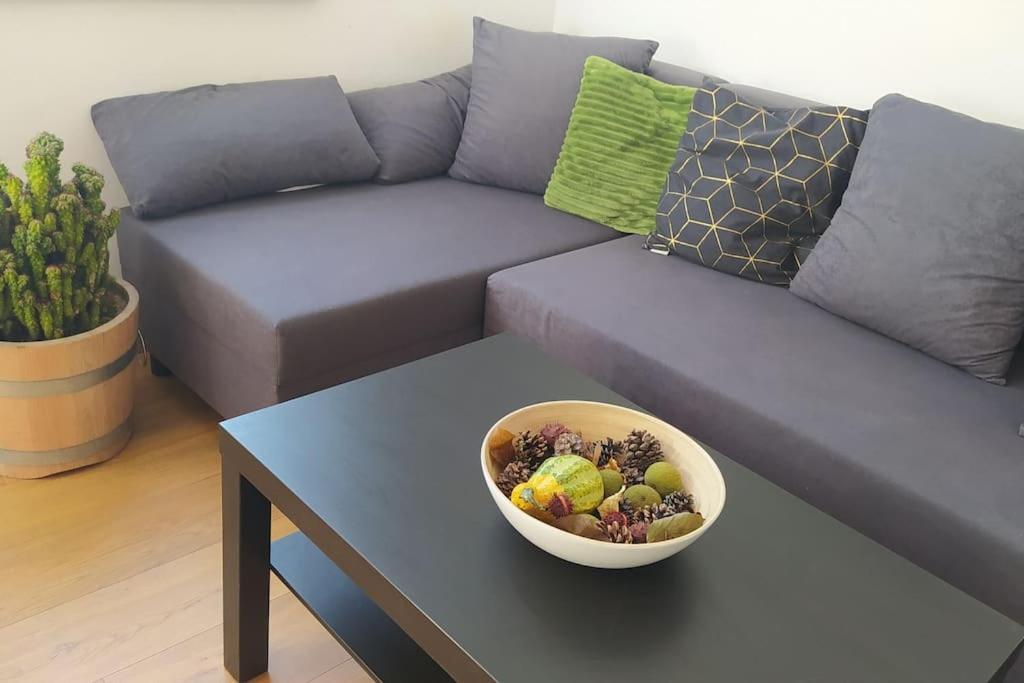 Flora House 3 Minutes From Lake Balaton Keszthely Bagian luar foto