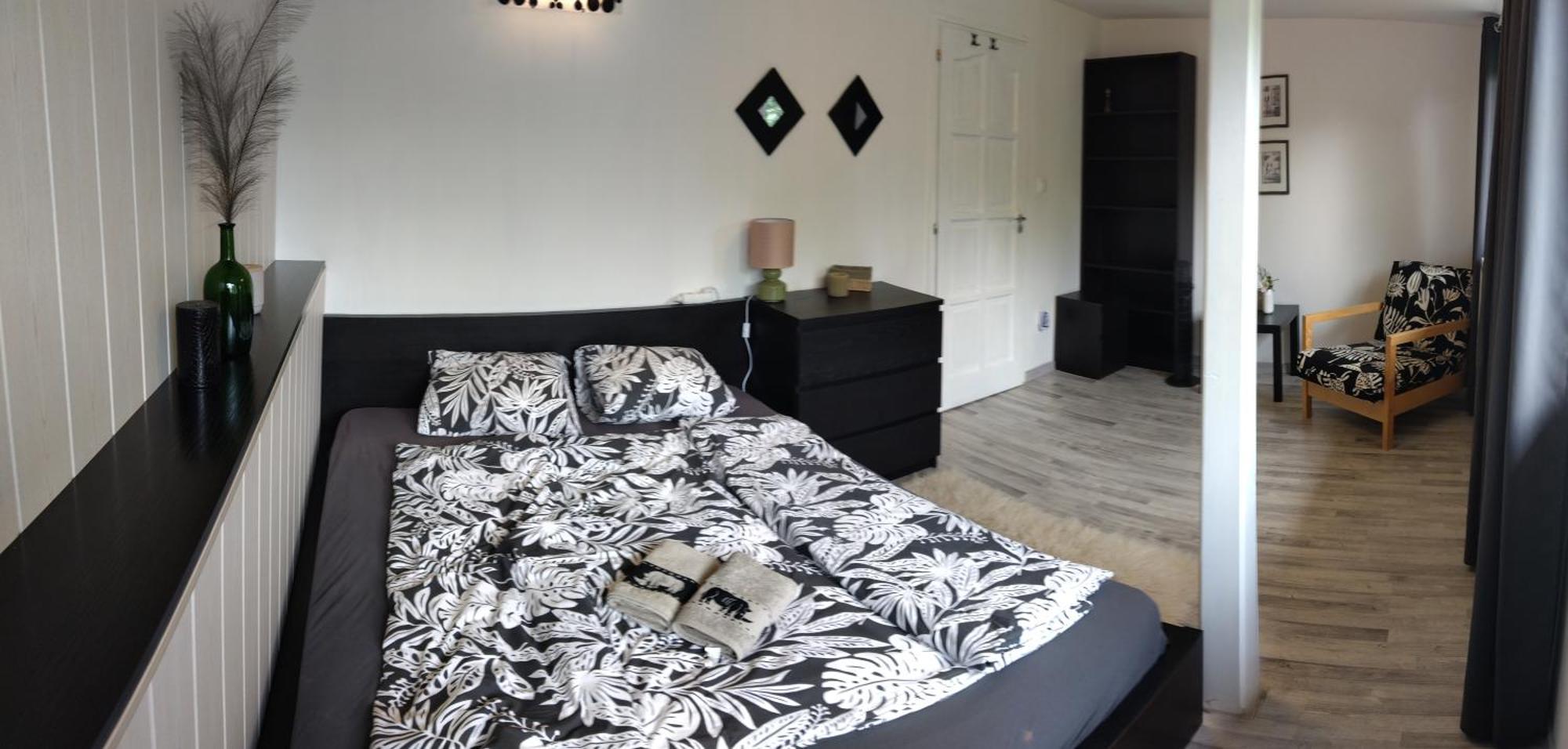 Flora House 3 Minutes From Lake Balaton Keszthely Bagian luar foto